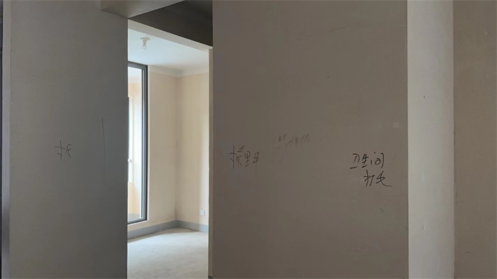 5999c4d5ee637aa65c2ccb2e16387a5.jpg