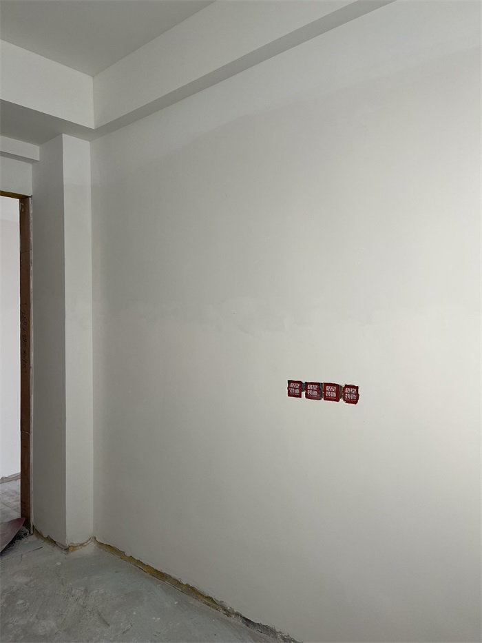 IMG_5265(2).JPG