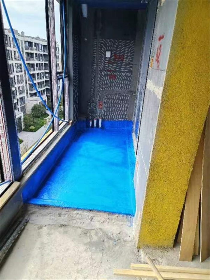 mmexport1666678169330.jpg