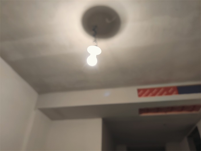 IMG_20221210_163437.jpg