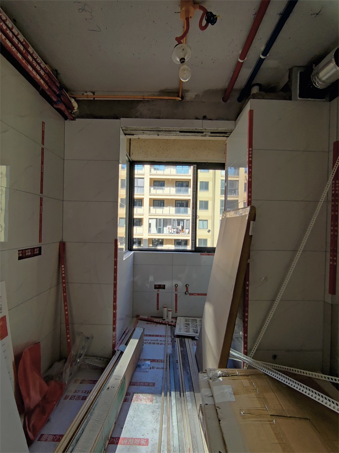 IMG_20221219_111009.jpg