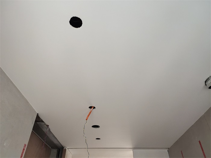 IMG_20221212_100821.jpg