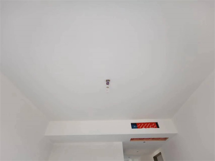 1aa51d95ba6fc35c55408d235148aa4.jpg