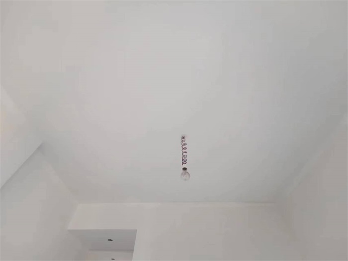 74d2ad123597f094cc439e4c442d1d2.jpg