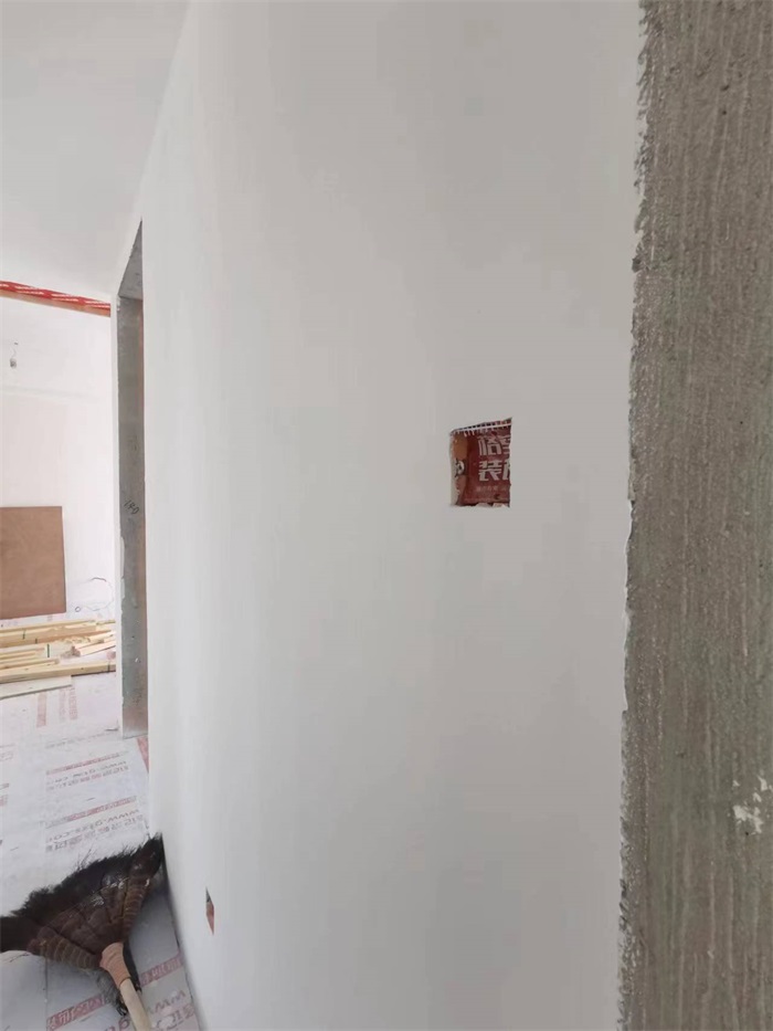 e9ab4d0f619d25ae8c764d040619be1.jpg