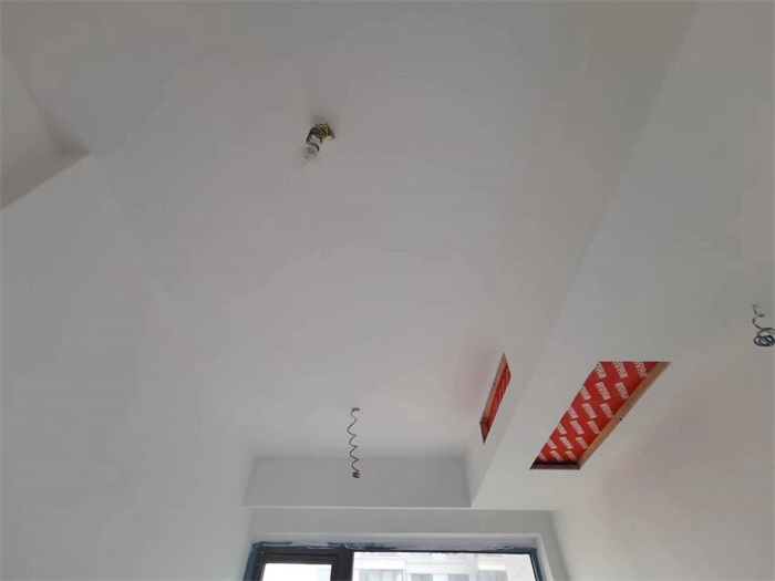 3cc237331f700ce500645ac2f7147a1.jpg