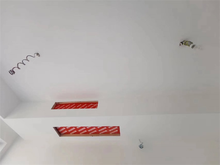 539bfae5d2731fa7fdcc92b9b0611fd.jpg