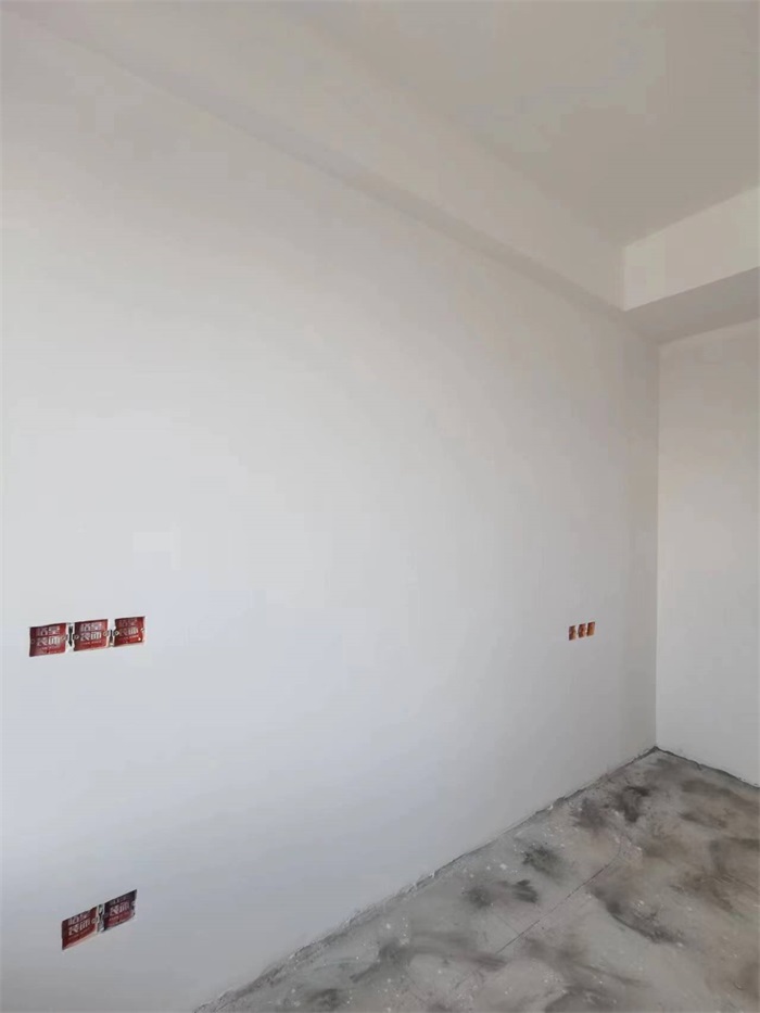 fa92c40cce8032a9fab51f92e568d75.jpg