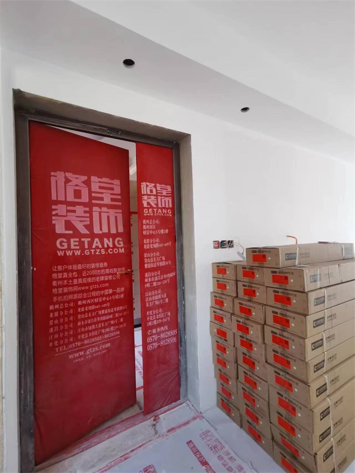 bfee077a31d80932410a62821dadb74.jpg