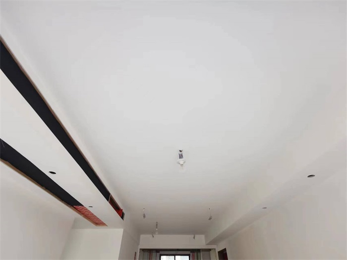 e9c3539cb0f6559412076ff22acd8f3.jpg