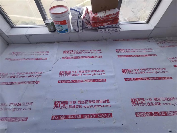 a5b78255c61c5218ef7f87da7e2ca48.jpg