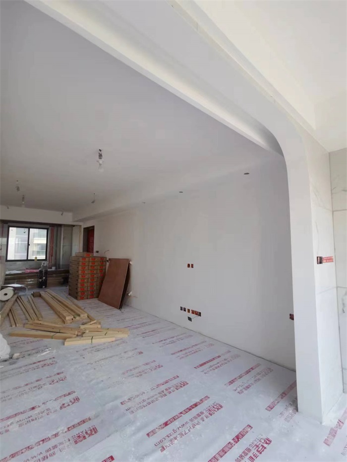 149ee8acbc2701f91dbeeaa602e1f29.jpg