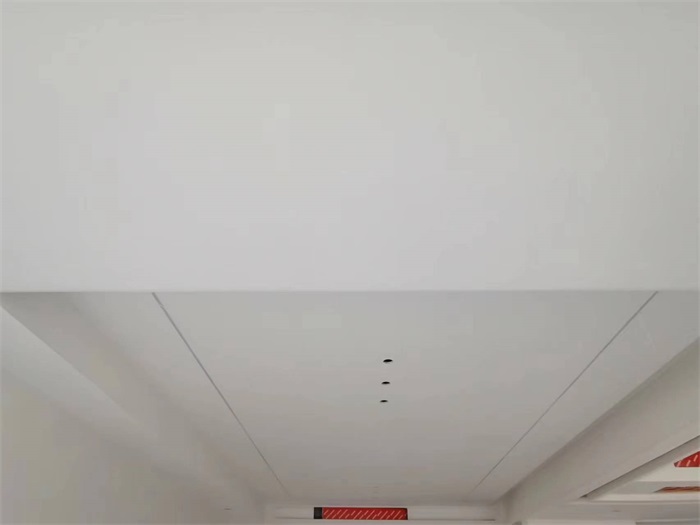 d4725caf88e60c8c3541fd374876c17.jpg