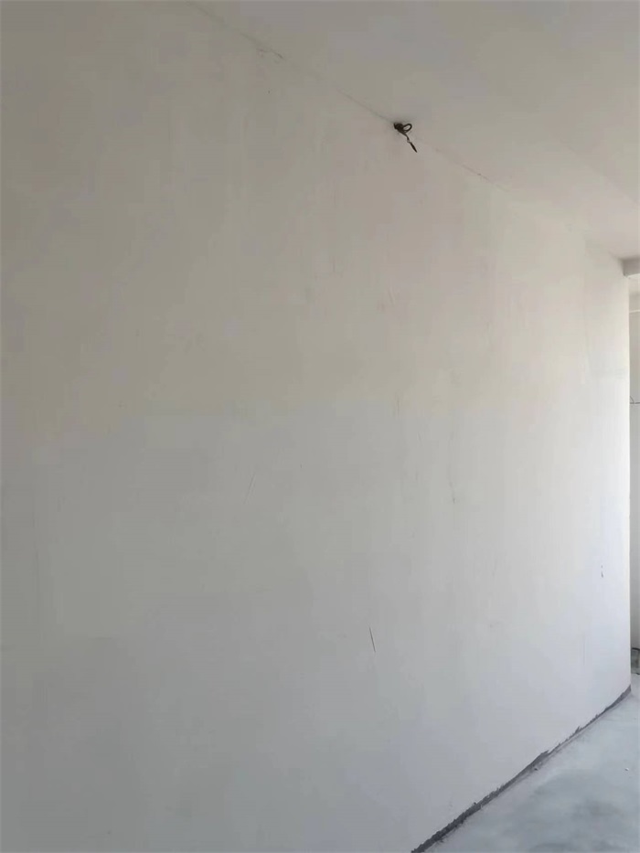 5caaffafe9cf2daf211ba882bd502ee.jpg
