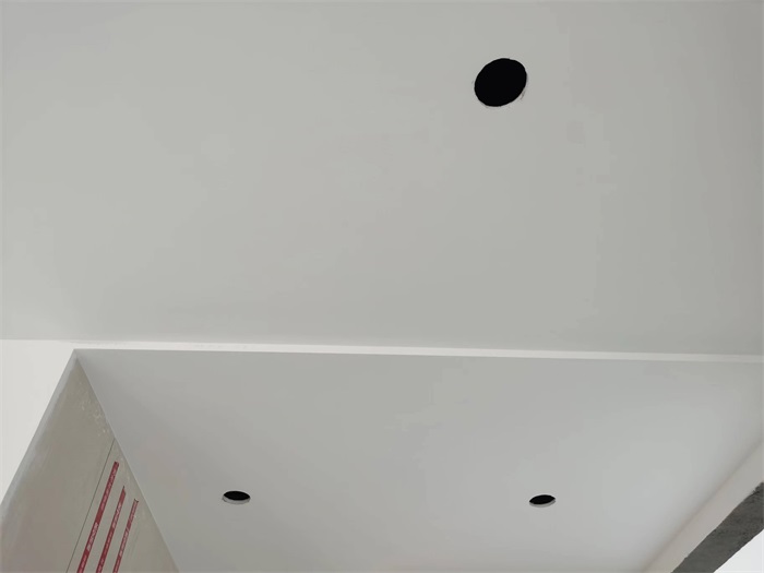df4cd260be38159f8ce543c5215a2ff.jpg
