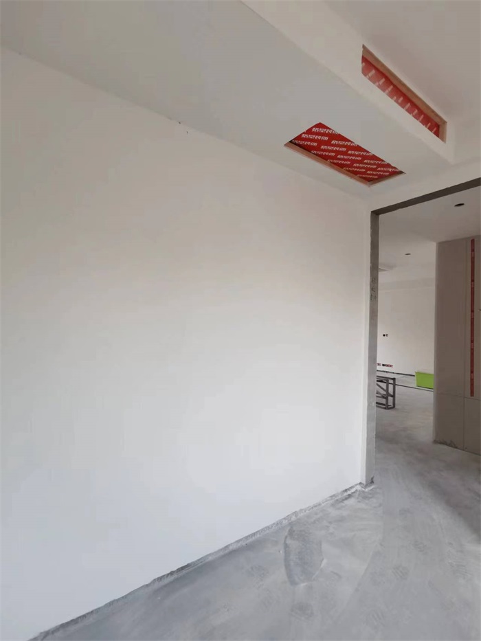 c3559ff275fa384795995224e5631d4.jpg