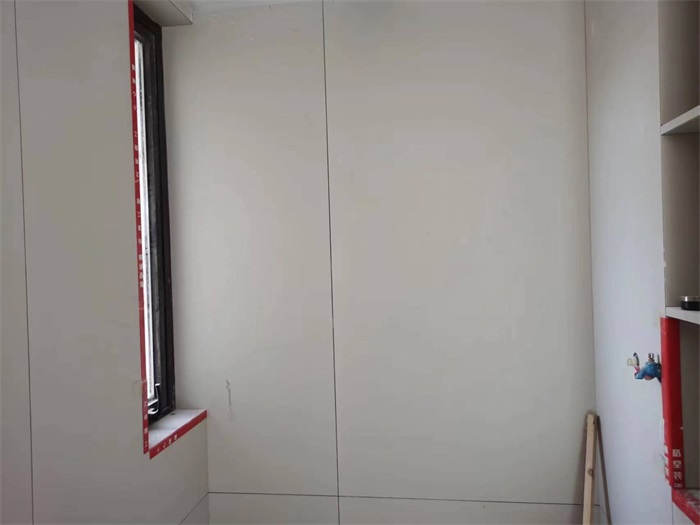 f25f422181eb9d86529ad9ea78379ac.jpg
