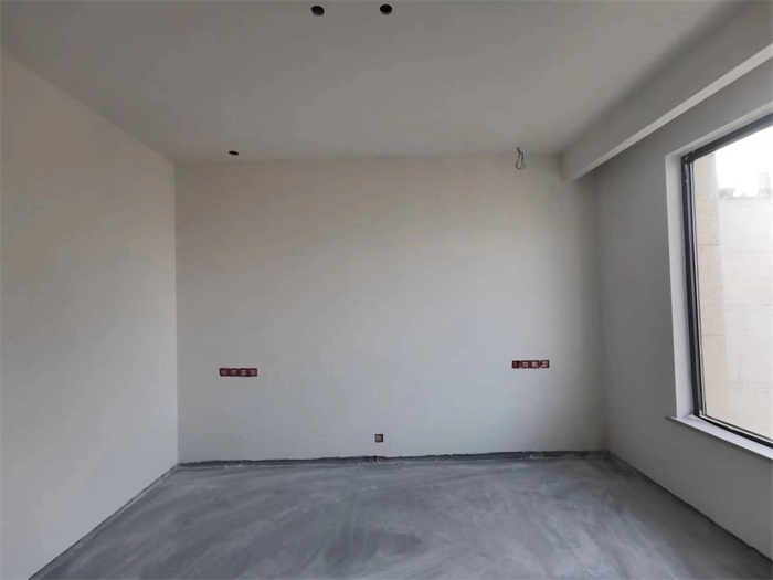 51e4b0901acc568bba02ab40fbe793a.jpg