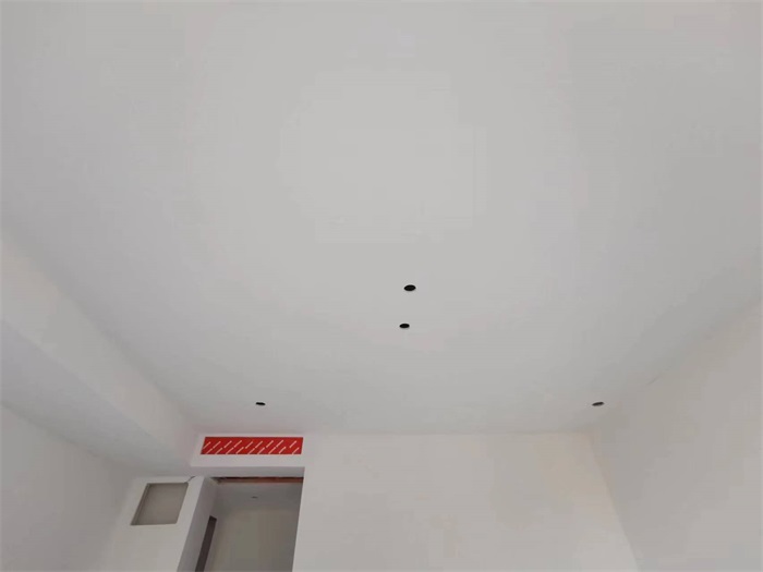 0d9e32ca2ccf0867bb5116d5f71e312.jpg