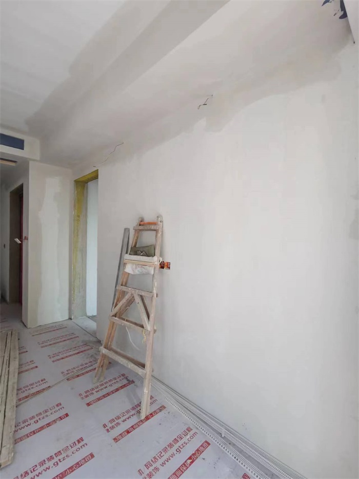 393de3ec10d69bd860c00f610a153bd.jpg
