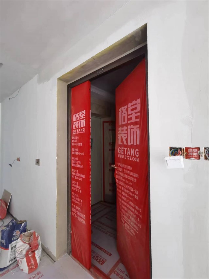 0ce81d280caa9a5b8a8a66ce12d7131.jpg