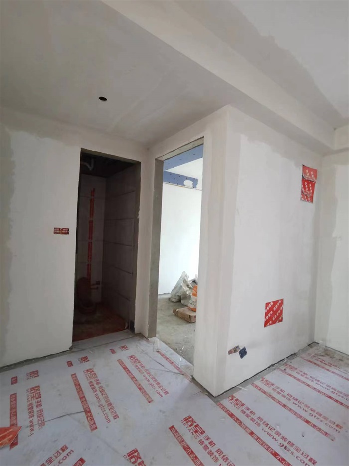 b8a12ef1c531aefa2c784e7d4f62e5a.jpg
