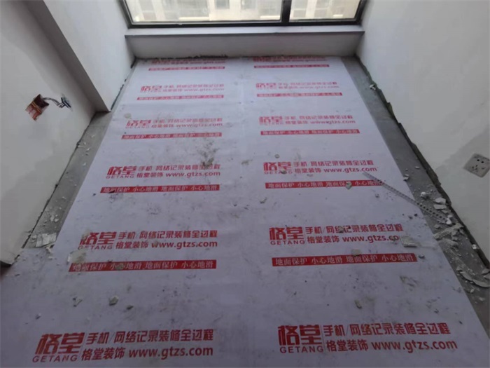 4b5137d6889a85e52effaeb1765e228.jpg