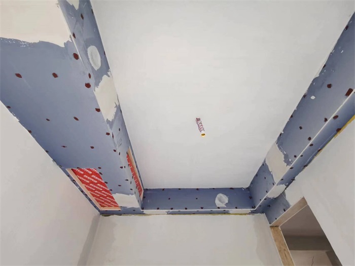 a8bdc75ee8e331dfbdba4d078ba56eb.jpg