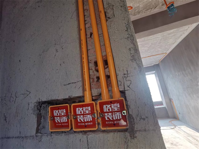 33c4f8a7d024b931154a672f6b42b78.jpg