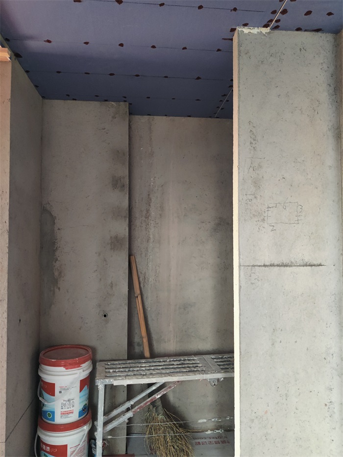 IMG_20221222_165212.jpg