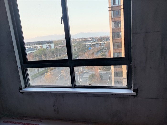 IMG_20221222_165341.jpg