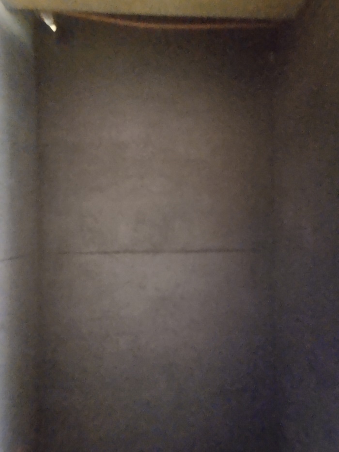 IMG_20221212_095443.jpg