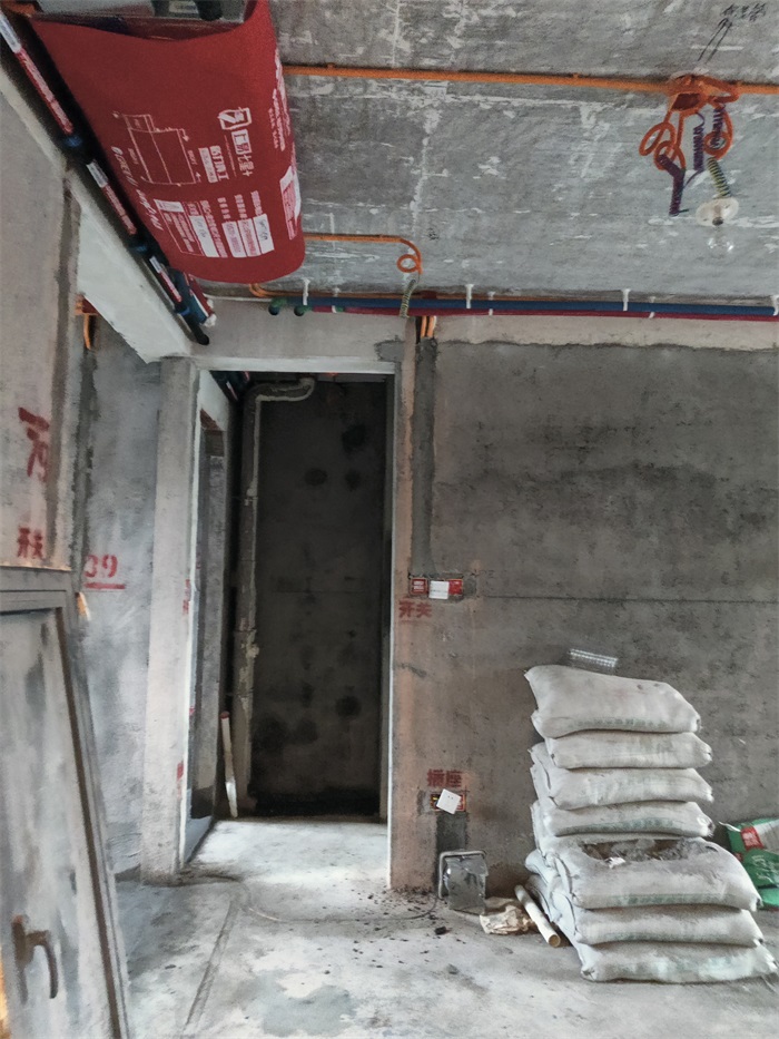 IMG_20221211_155558.jpg
