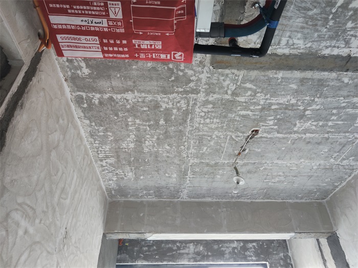 IMG_20221211_155638 - ����.jpg