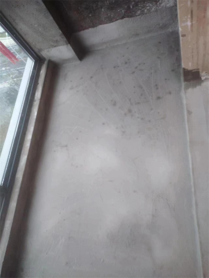 a6d29401200bd256f5c89b6c326c241.jpg