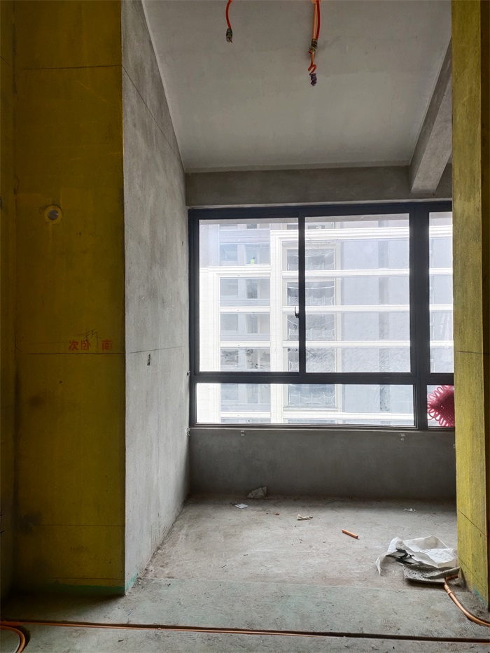 IMG_20221212_103307.jpg
