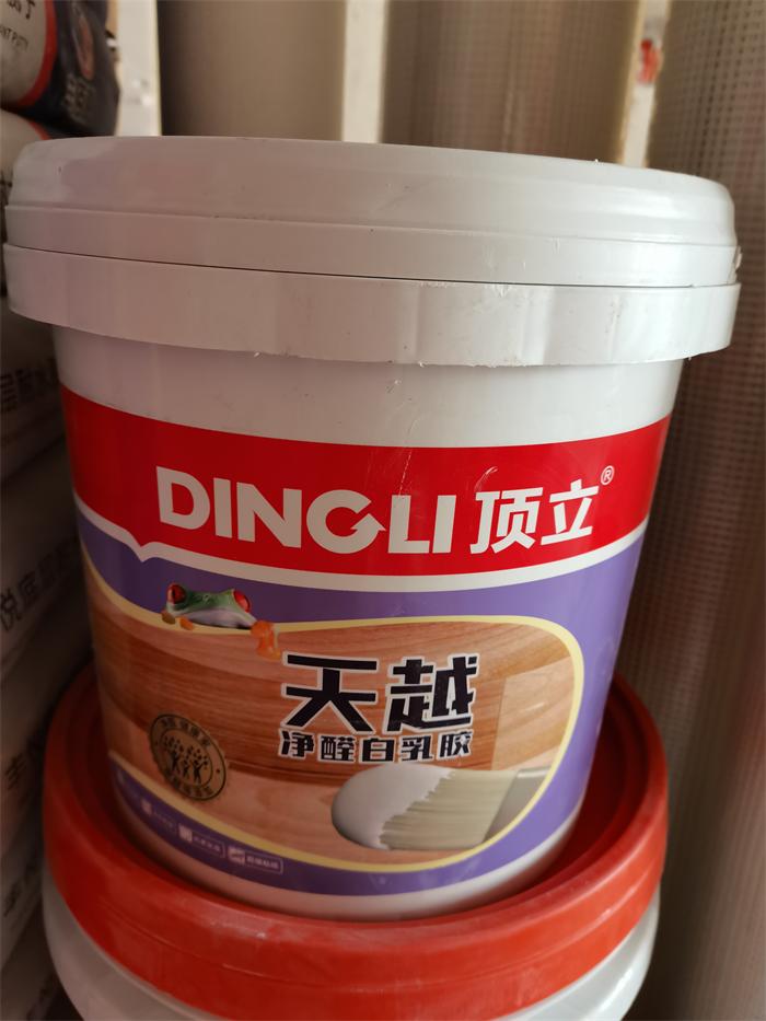 d9162f5e7b89289370481112aa1c047.jpg