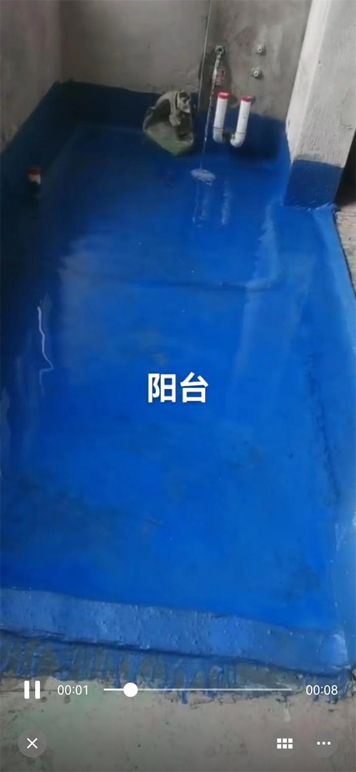 d1cbe4731292c0534109685d38610e1.jpg