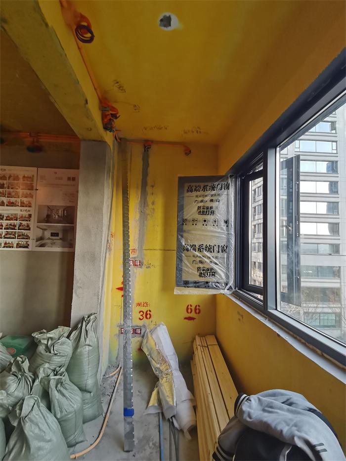 4c600b52dcc003d38d55e7a21386af2.jpg