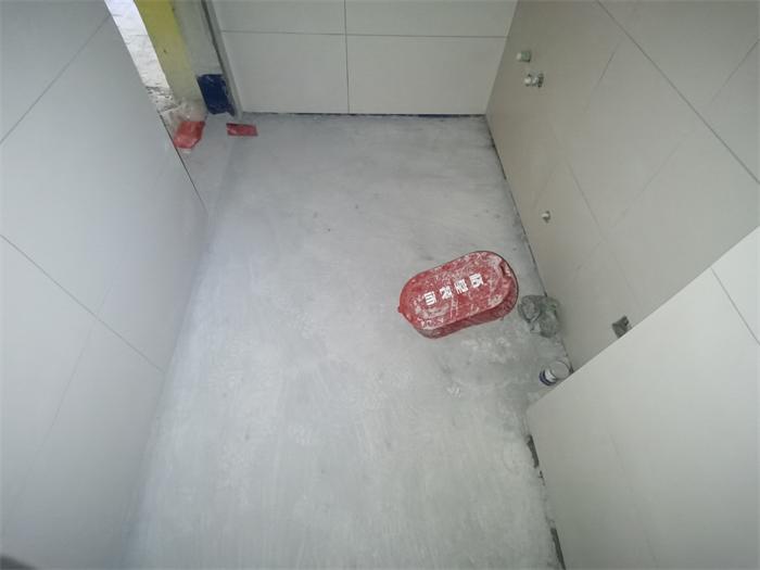7dd7de7c72674fa17994b194d52aaf3.jpg
