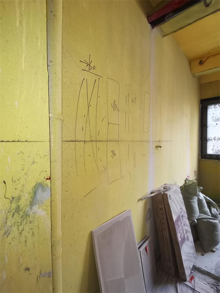 b1bf64bce33f22c975754fdc5570f0d.jpg