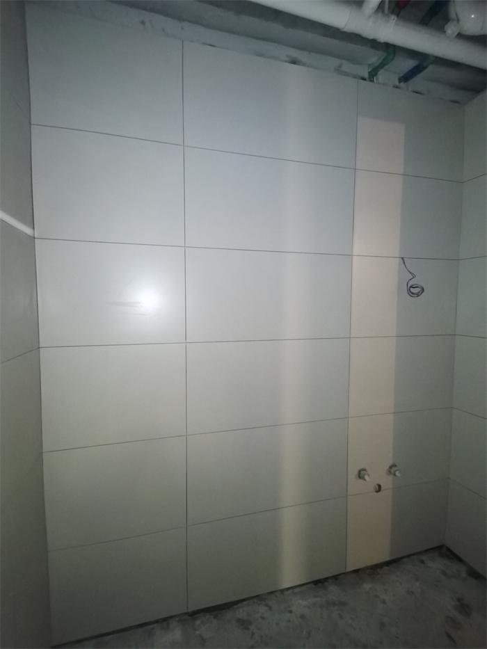 ae33de3132365aa69bf03fc9c7c97ff.jpg