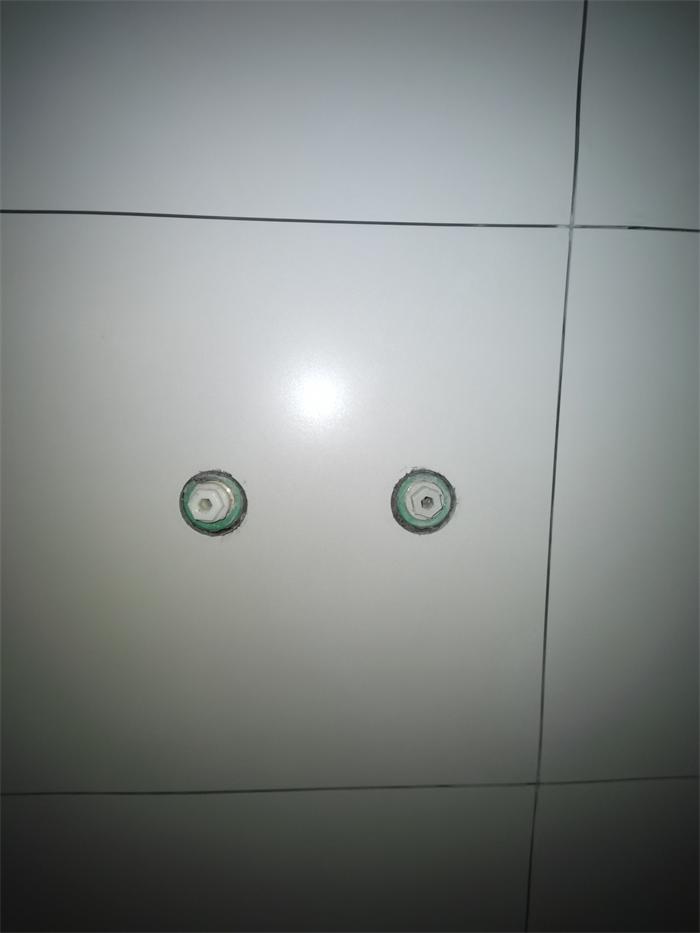fa67ddaa9cca0135f50396a84e9b2d5.jpg