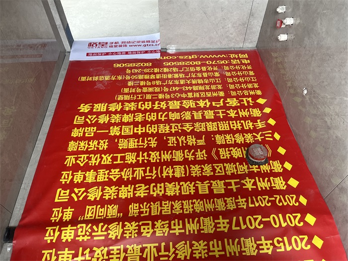 IMG_5631(2).JPG