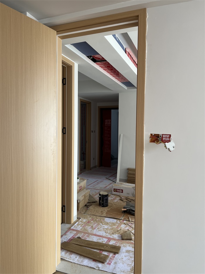 IMG_5738(1).JPG