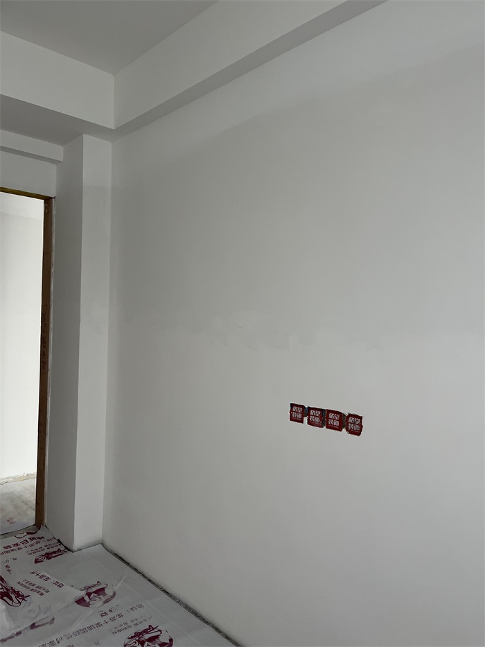 IMG_6003(2).JPG