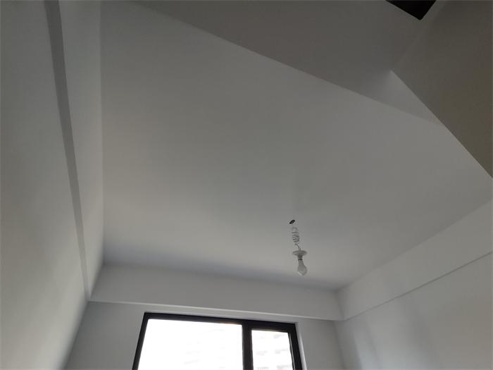 9e23915194ddc18017697866ac5e2cb.jpg