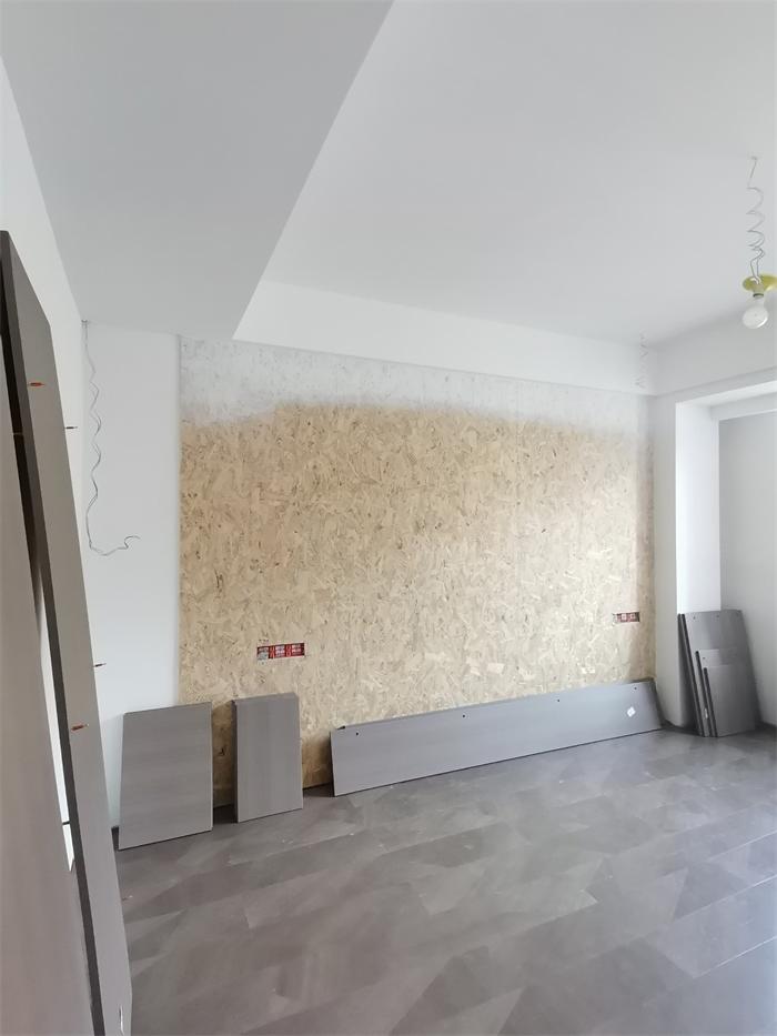 0b60e7ab74ce42e85ab192bc984a459.jpg