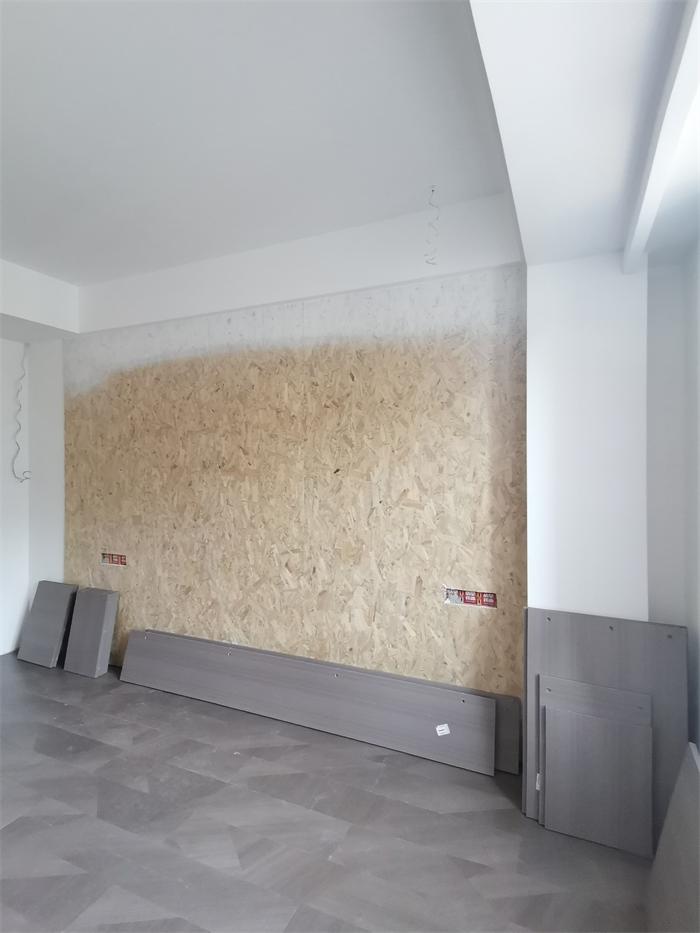 7d8ad2683ce84cb254cafb7ebddadf9.jpg