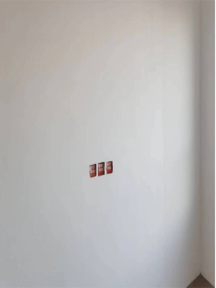 f4fa6e2aa6c3b02e4a67294c4c1a402.png